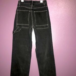 J.Galt pants. Brand New